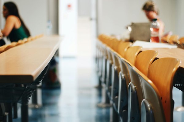 Bet 22 Casino Bonus Codes 2025