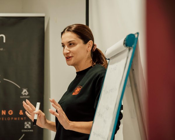 Slots Pay By Mobile Phone Bill