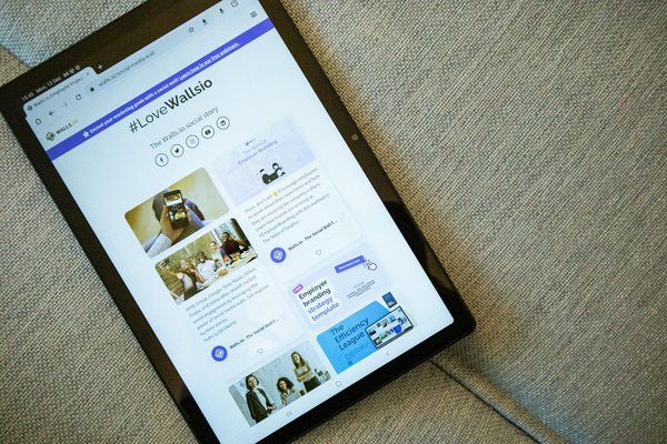 Online Gambling Australia Regulation