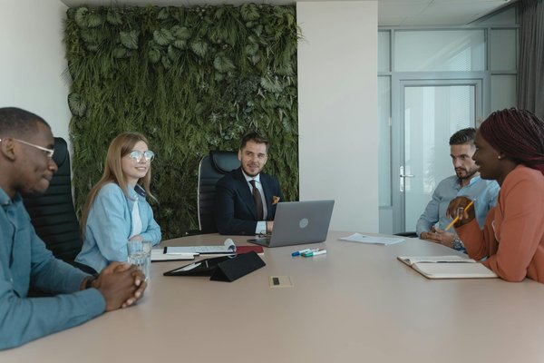 21grand Casino Bonus Code