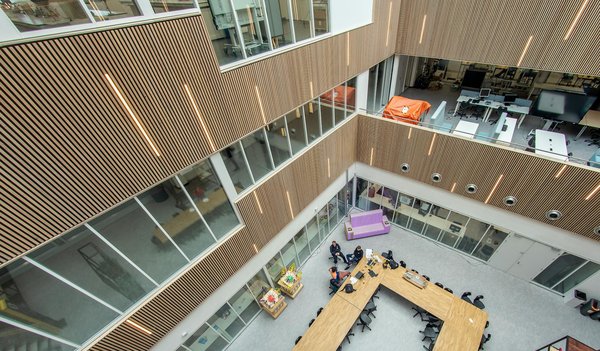 Best Online Slot Games To Win On