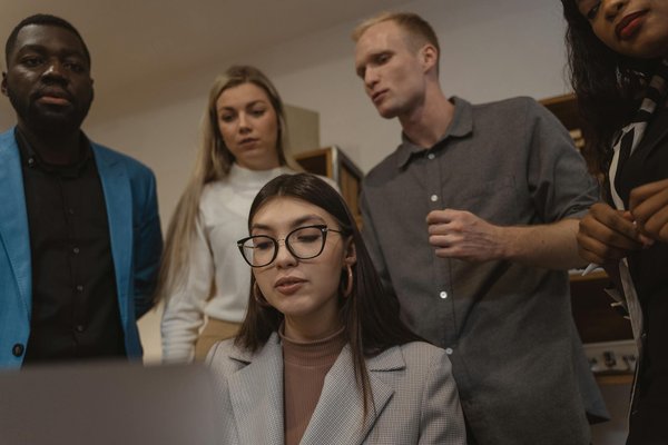 Ekonto Casino No Deposit Bonus Codes For Free Spins 2025