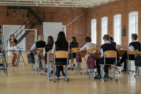 Mobile Slots Real Money Australia