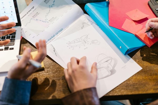 Dreams Casino Sister Sites