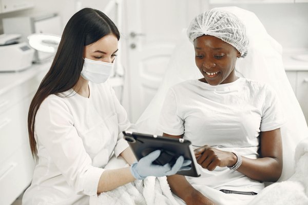 Top 10 Slot Machines With The Highest Rtp In 2023