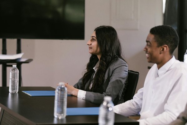 Online Slots Australia 5 Dollar Deposit