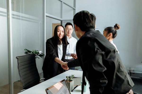 Is Slots Empire Casino Legit