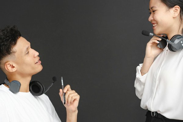 What Are the Key Steps for UK Law Firms to Implement Digital Case Management Systems?