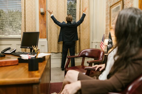 Malina Casino 100 Free Spins Bonus 2025