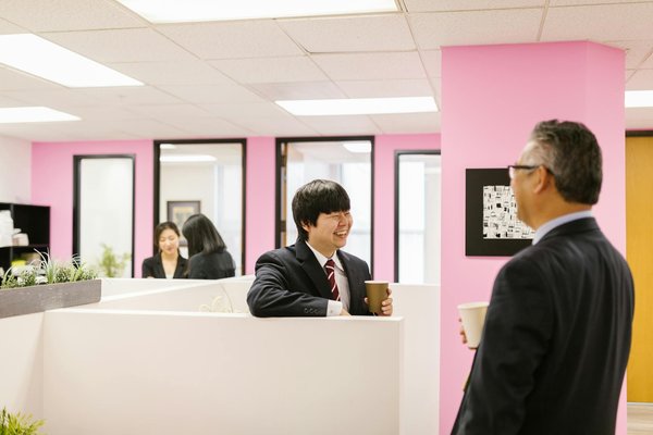 Corgislot Casino 100 Free Spins Bonus 2025