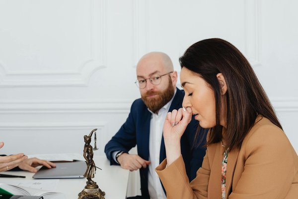 Whatsapp Pokies Australia Facebook