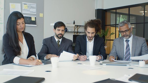 Napoli Casino Login App Sign Up