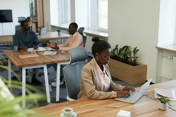 Stars Casino 100 Free Spins Bonus 2025