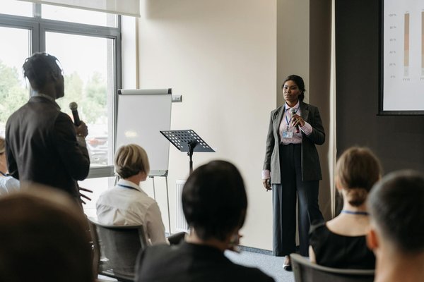 Sydney Casino Accommodation Deals