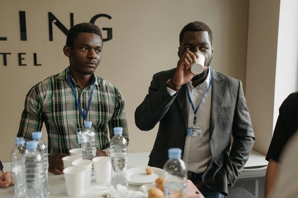 Golden Lion Casino Bonus Codes