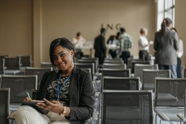 1000 Spin Slot Machine