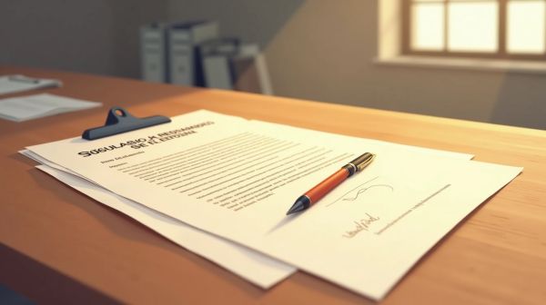 How to handle epr compliance challenges in Spain