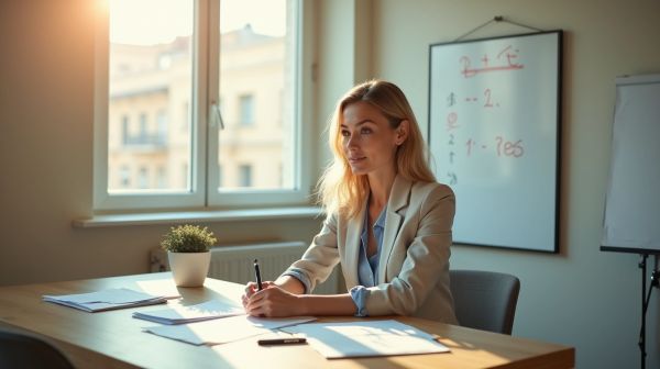How to handle epr compliance challenges in Spain