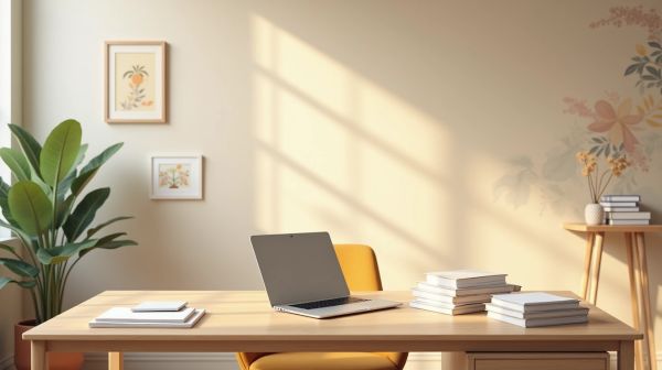 Top strategies to overcome epr compliance issues in Spain