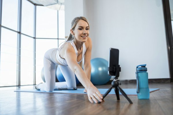 What Are the Best Practices for UK Real Estate Agents to Use Video Walkthroughs?