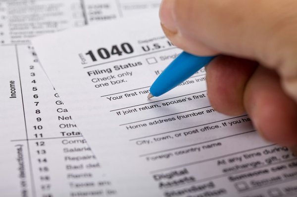 How Can UK Small Businesses Navigate the Complexities of VAT Filing?