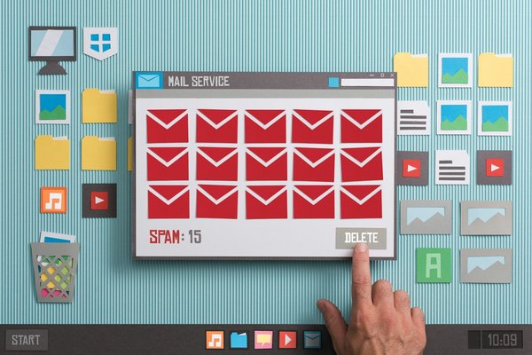 How Should UK Nonprofits Use Email Campaigns to Drive Donation Efforts?